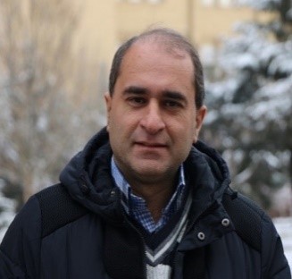 vahid nurani mp3